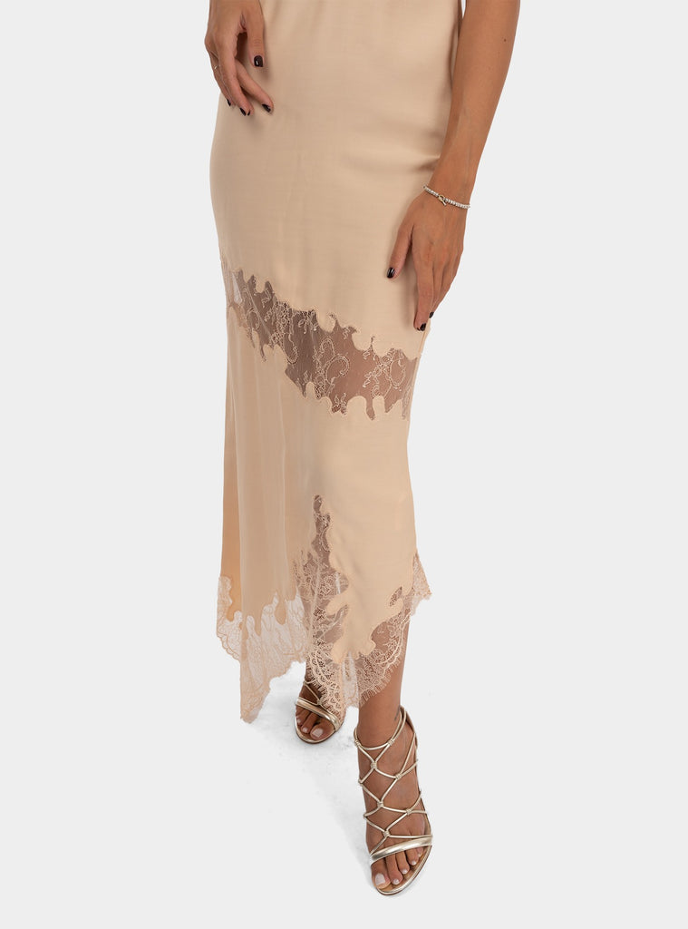 immagine-5-patrizia-pepe-abito-lingerie-asimmetrico-beige-abito-donna-8a1355a100-b396beige