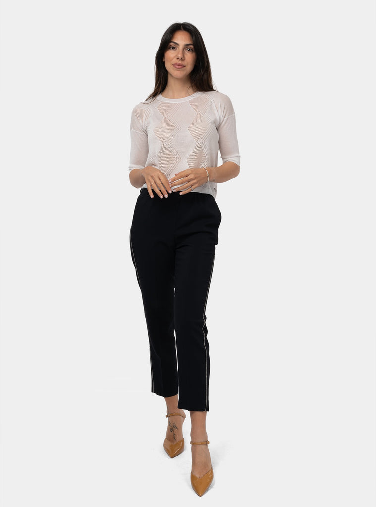 immagine-5-peserico-pantalone-in-cady-di-viscosa-stretch-blu-pantalone-donna-p04572pe24-761