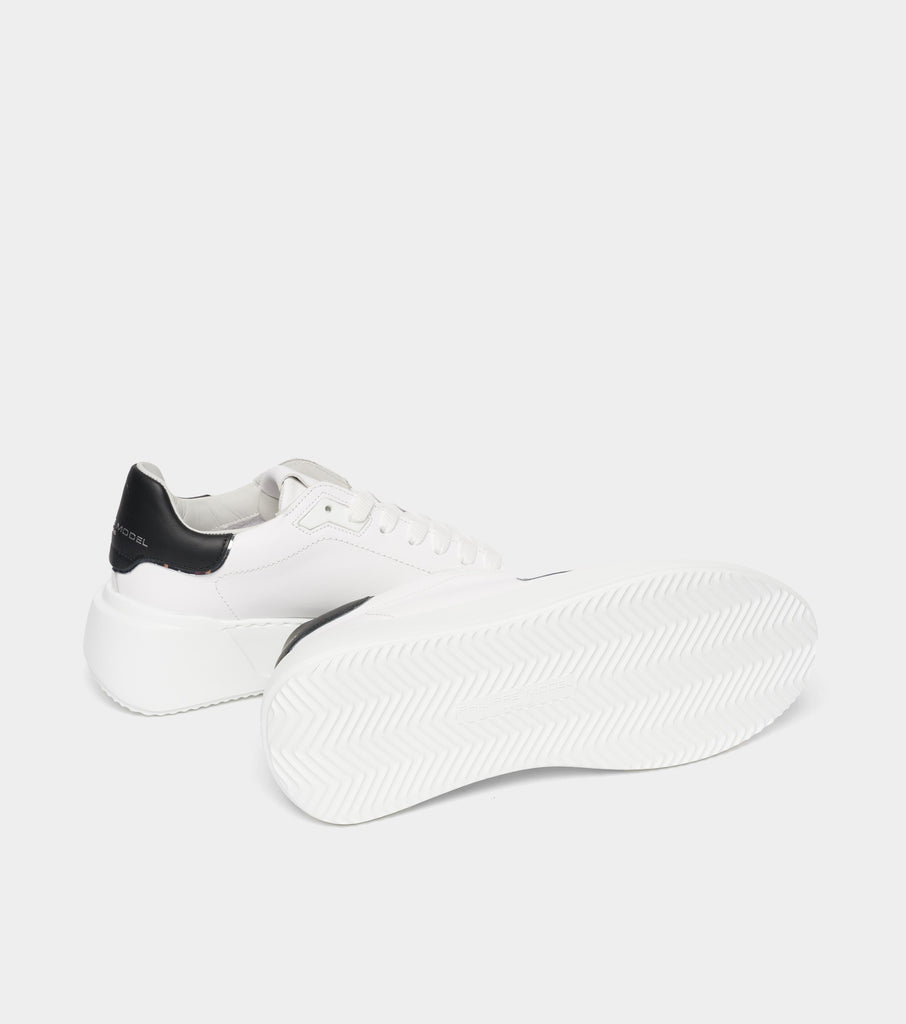 immagine-5-philippe-model-sneakers-temple-bianco-sneakers-donna-bjld-v010