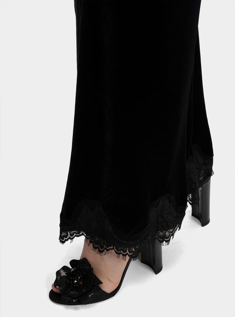 immagine-5-pink-memories-abito-11543-02-abito-donna-11543-02