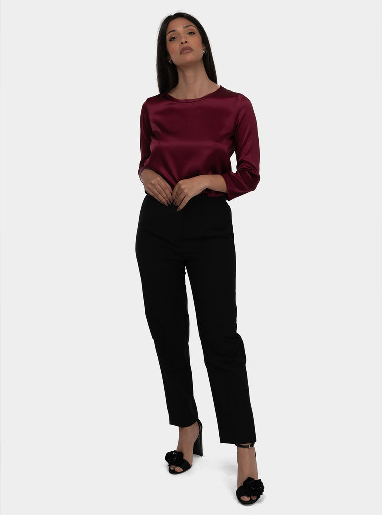 immagine-5-pink-memories-pantalone-11560-unica-pantalone-donna-11560-unica