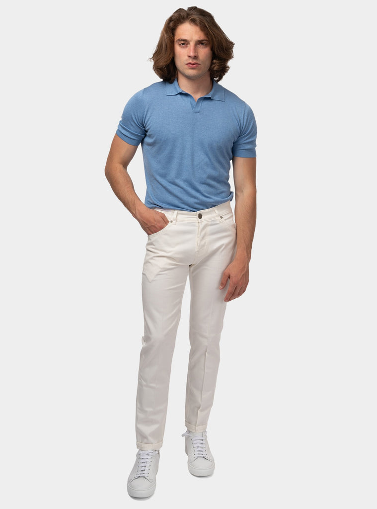 immagine-5-pt-pantaloni-torino-jeans-reggae-bianco-pantalone-uomo-tl05b00baspu34-0010
