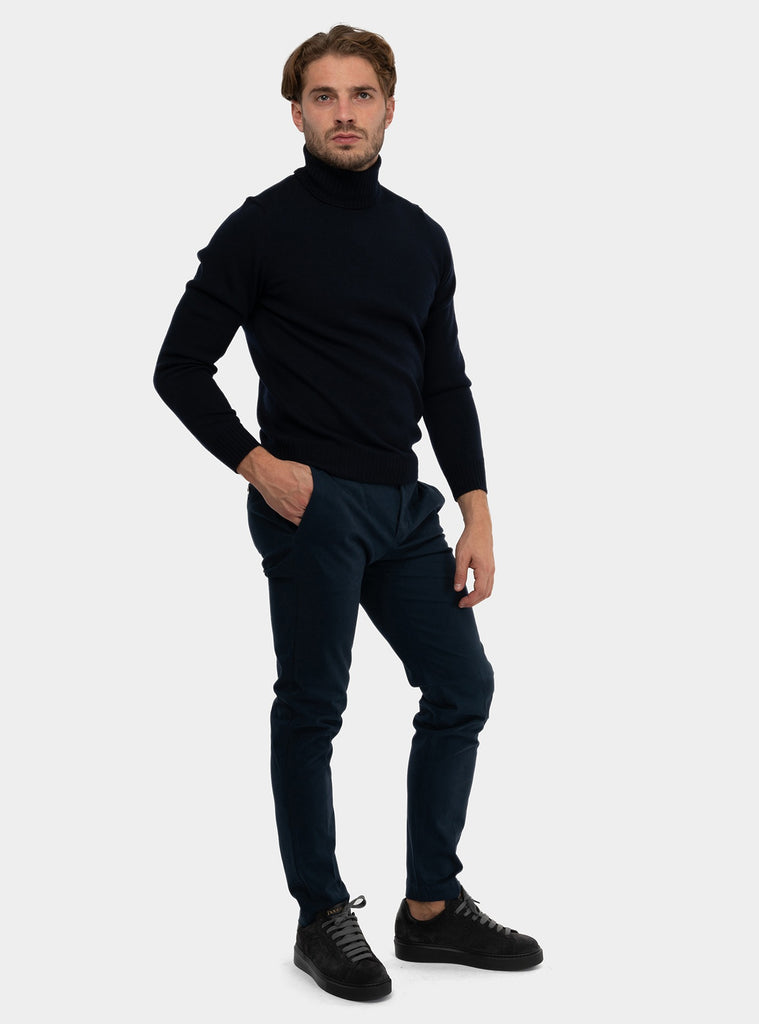 immagine-5-pt-pantaloni-torino-pantalone-navy-pantalone-uomo-coktzez00clinu46-y360
