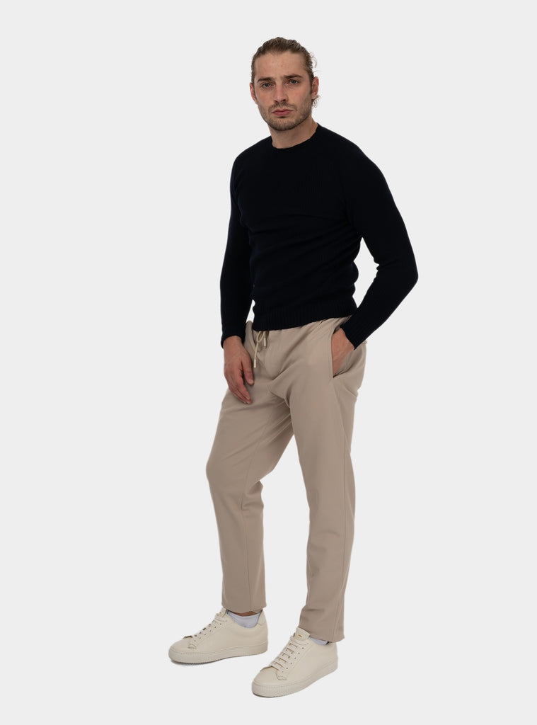 immagine-5-pt-pantaloni-torino-pantalone-omega-beige-pantalone-uomo-coasmgz40klt-beige