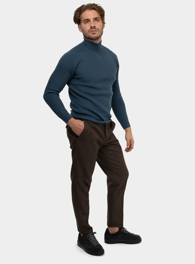 immagine-5-pt-pantaloni-torino-pantalone-rfrbb30rew-0160-pantalone-uomo-rfrbb30rew-0160