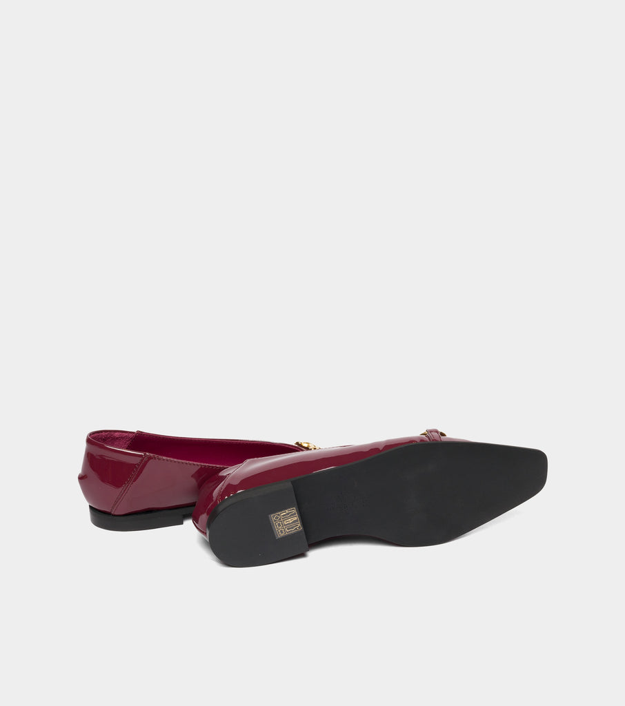immagine-5-seboys-ballerina-in-vernice-bordeaux-scarpe-donna-p49-vernice-ciclamino