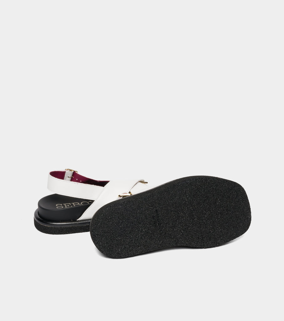 immagine-5-seboys-sandalo-in-vitello-bianco-cuoio-sandalo-p41-louis-biancocuoio