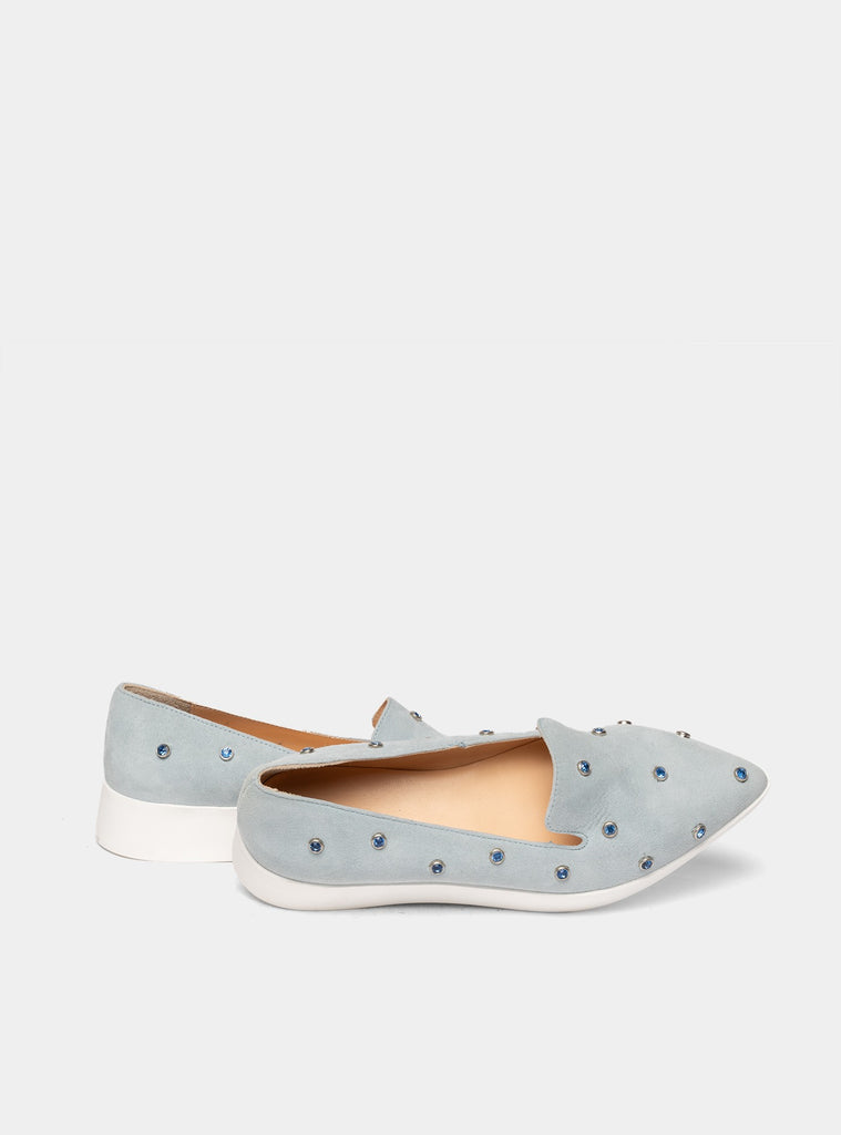 immagine-6-apepazza-scarpe-cerulean-scarpe-donna-s3easy01sue-cerulean