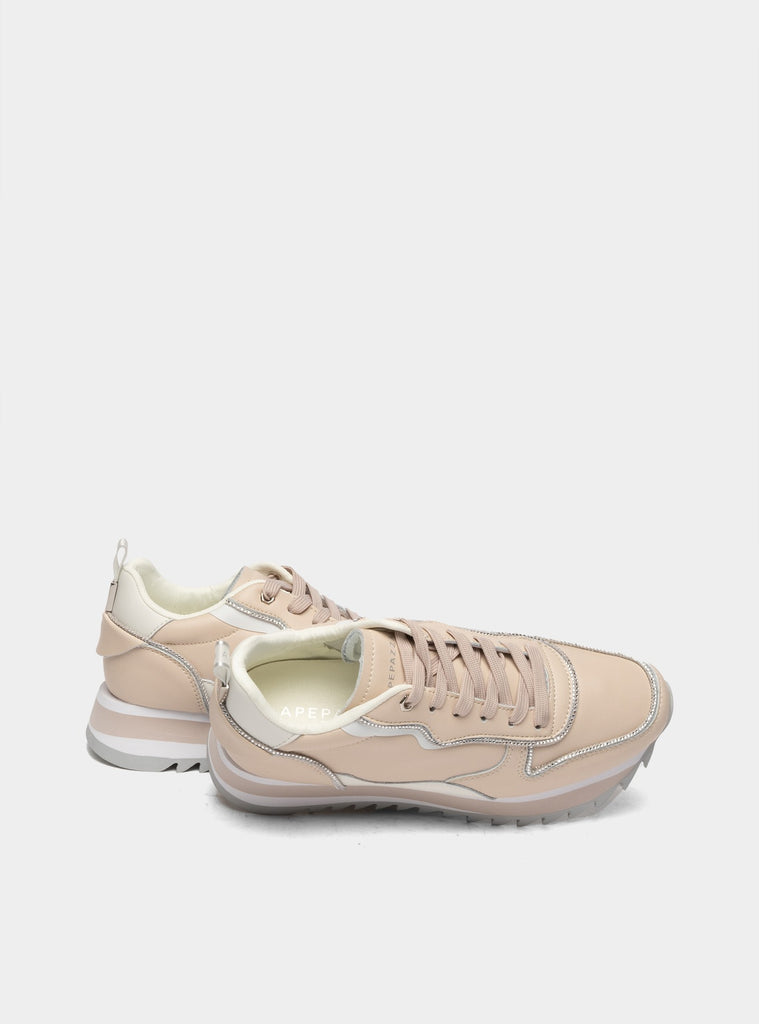 immagine-6-apepazza-sneakers-apepazza-nudo-sneakers-donna-s4wish04led-nude