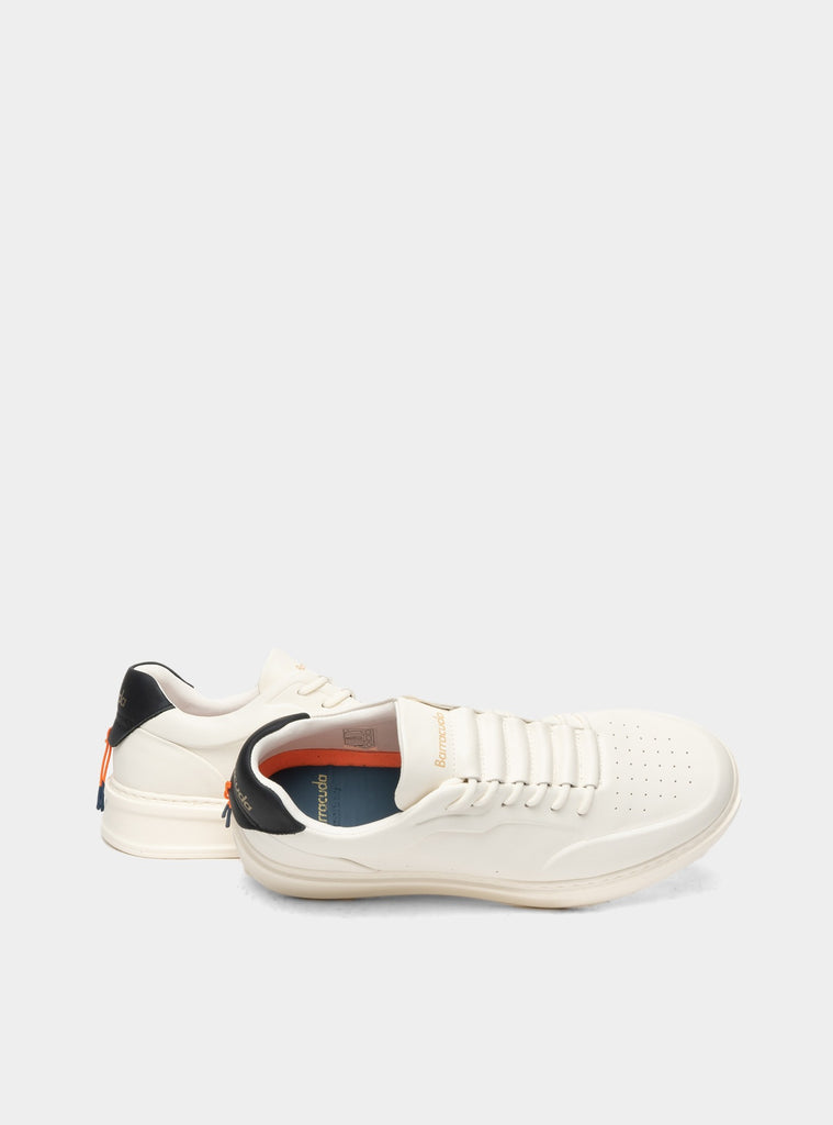 immagine-6-barracuda-sneakers-phoenix-bianco-sneakers-uomo-bu3510a-nappawhiteblack