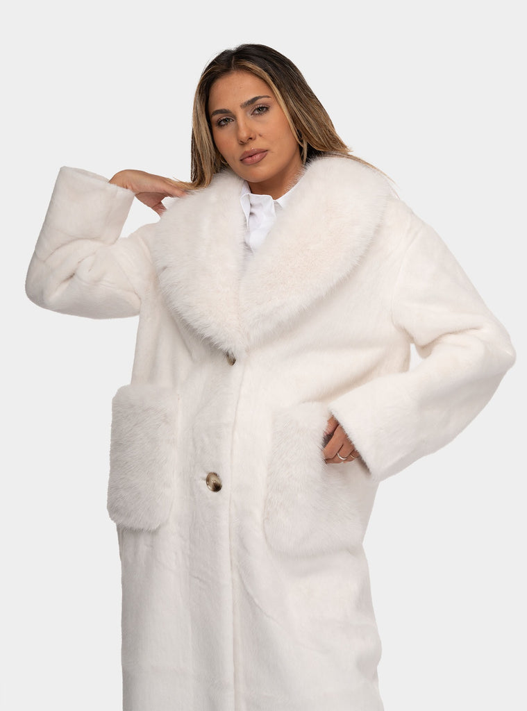 immagine-6-betta-corradi-cappotto-in-ecopelliccia-panna-cappotto-a41b247-00003pannaoffwhite