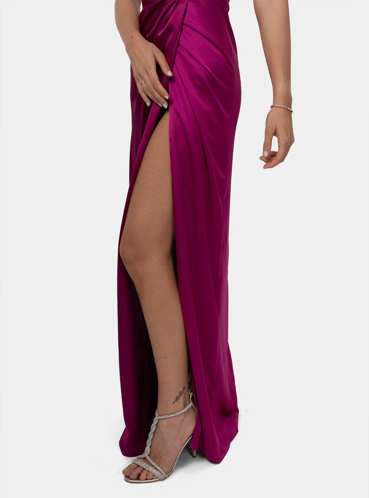 immagine-6-betzzia-abito-monospalla-fucsia-abito-donna-v24741-43