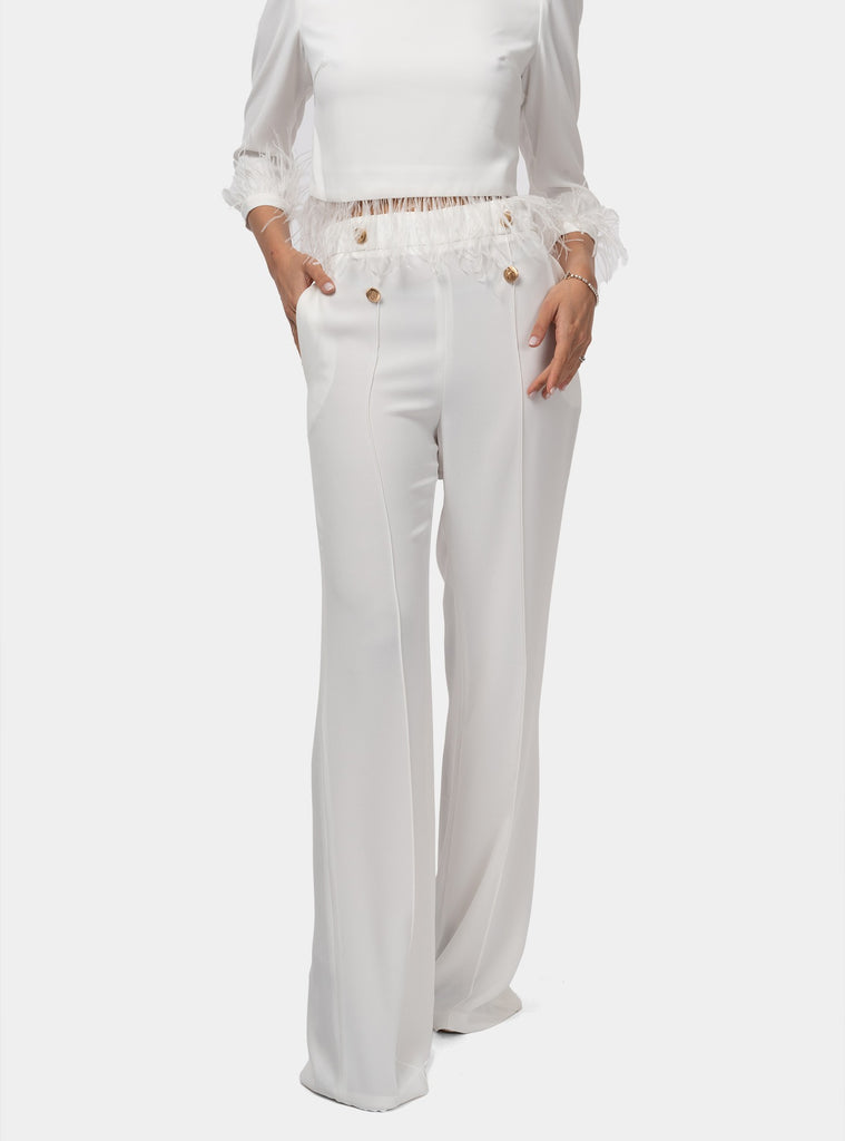 immagine-6-betzzia-coordinato-bianco-abito-donna-c24400-01