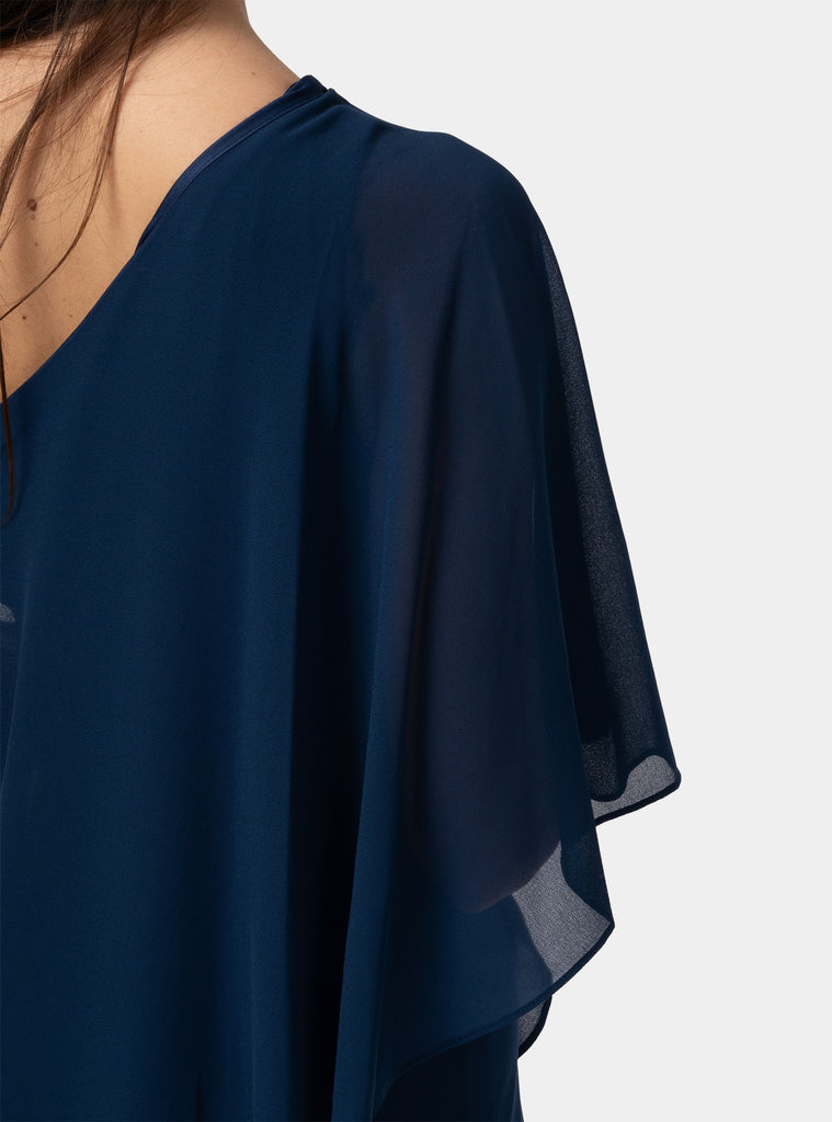 immagine-6-betzzia-tuta-con-voilant-blu-tuta-c24227-03