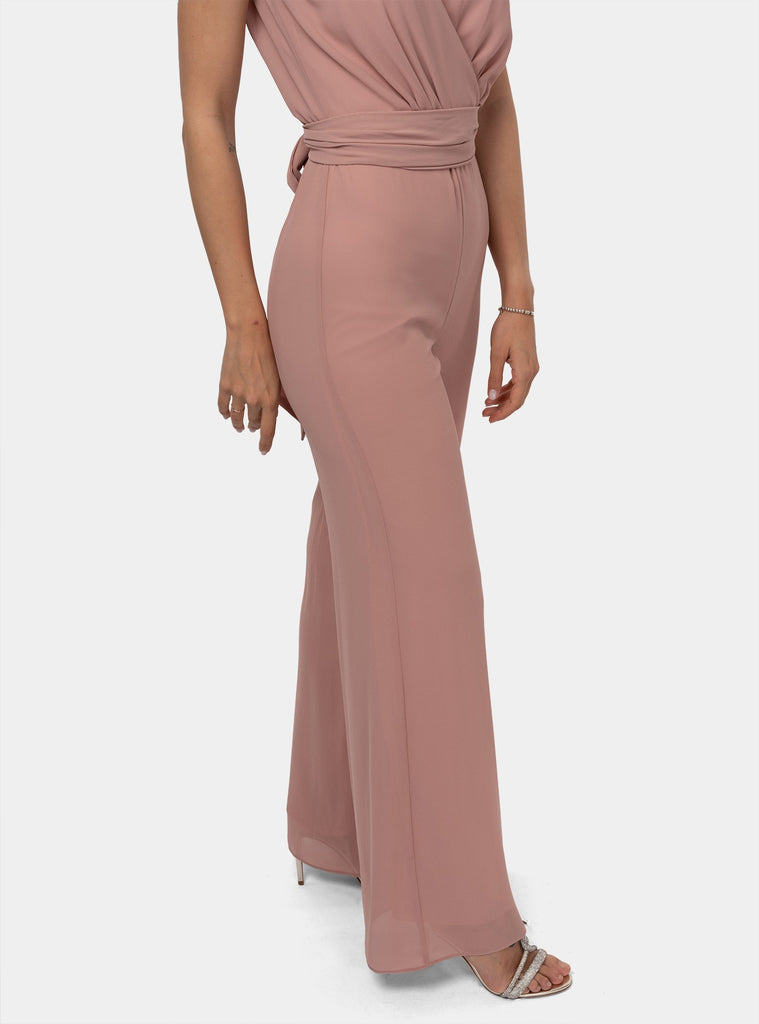 immagine-6-betzzia-tuta-rosa-tuta-v24279-44