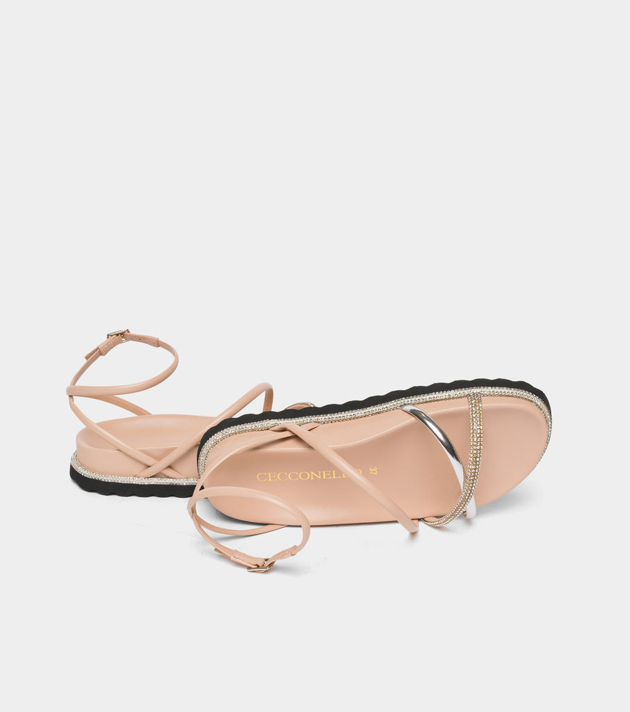 immagine-6-cecconello-sandalo-rosa-antico-sandalo-2222001-7