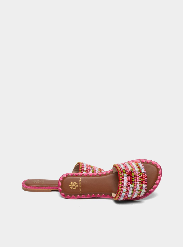 immagine-6-de-siena-ciabatta-con-perline-multicolor-sandalo-167-24resort-pink