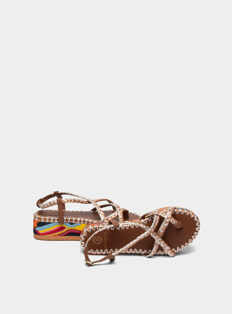 immagine-6-de-siena-sandali-infradito-con-plateau-multicolor-sandalo-152-23lamu-natural