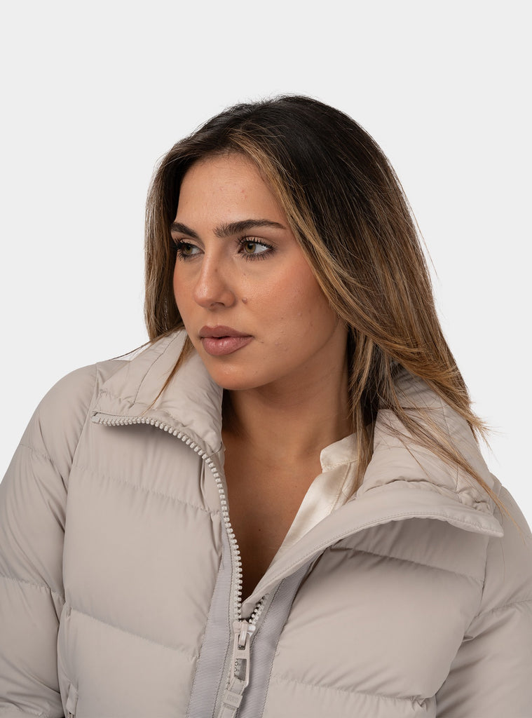 immagine-6-duno-piumino-corto-oversize-beige-cappotto-nerealicosa-22beige