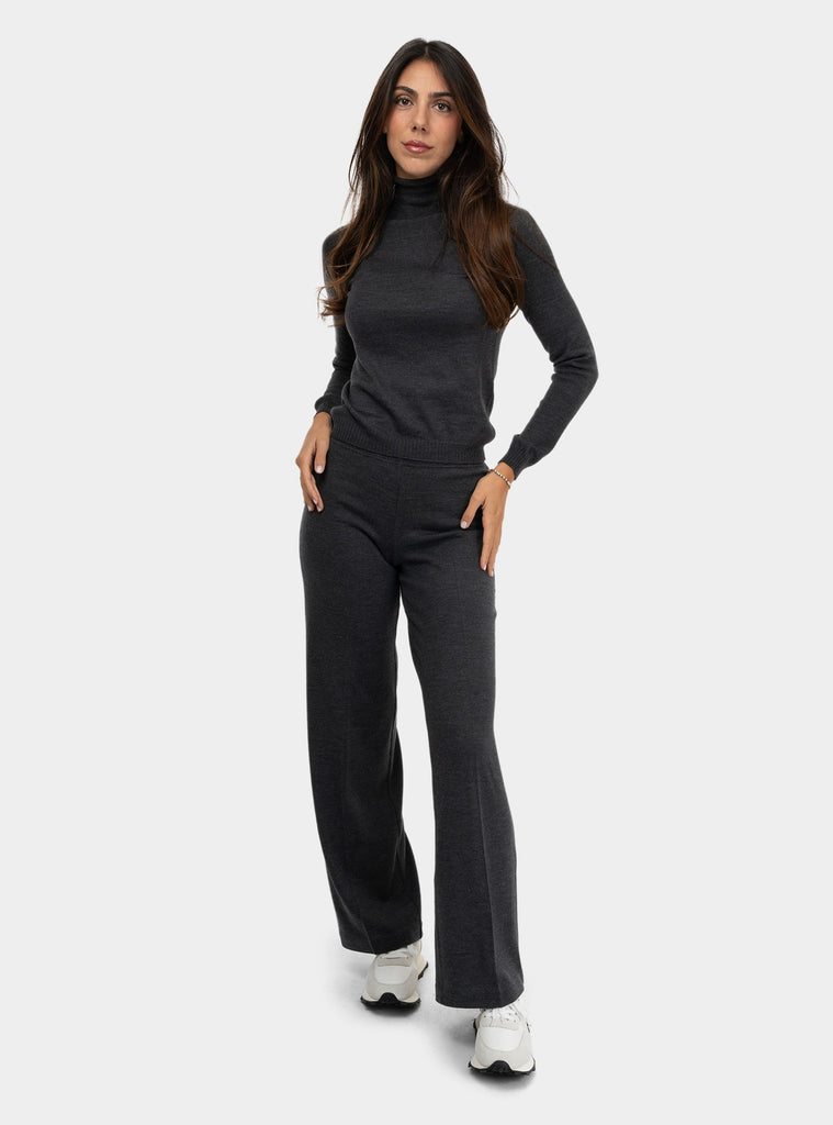 immagine-6-gran-sasso-dolcevita-collo-morbido-grigio-maglia-donna-5422114221-098grigio