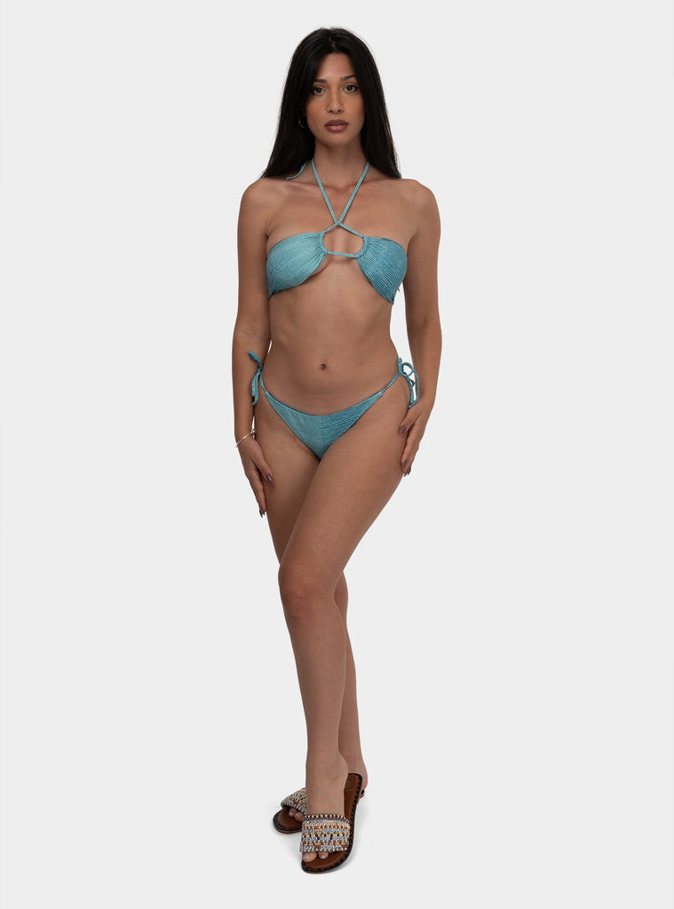immagine-6-iu-rita-mennoia-bikini-fantasia-verde-acqua-costume-donna-k352bs27b-verde