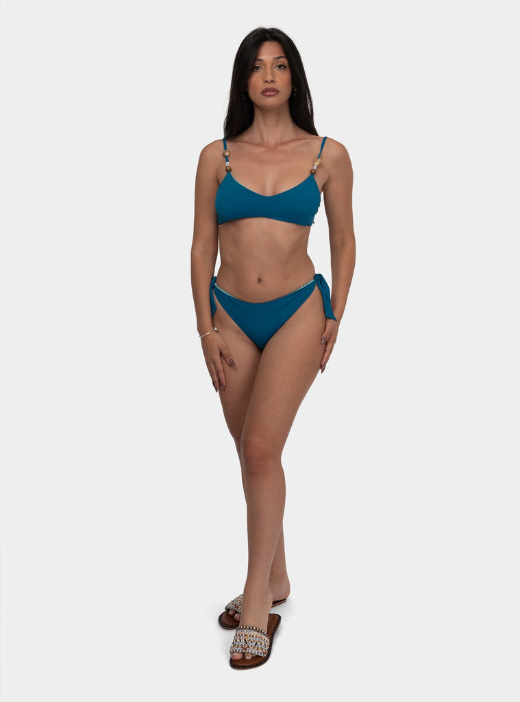 immagine-6-iu-rita-mennoia-bikini-petrolio-costume-donna-k3p3s3-petrolio
