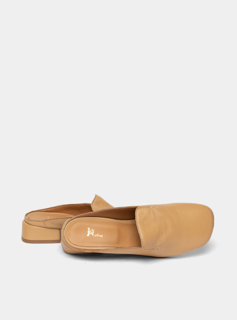 immagine-6-kobra-scarpe-nappa-crema-scarpe-donna-2450-nappa-crema