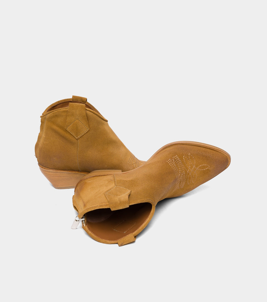 immagine-6-kobra-texani-bassi-scamosciati-beige-stivaletti-2037velurcuoio