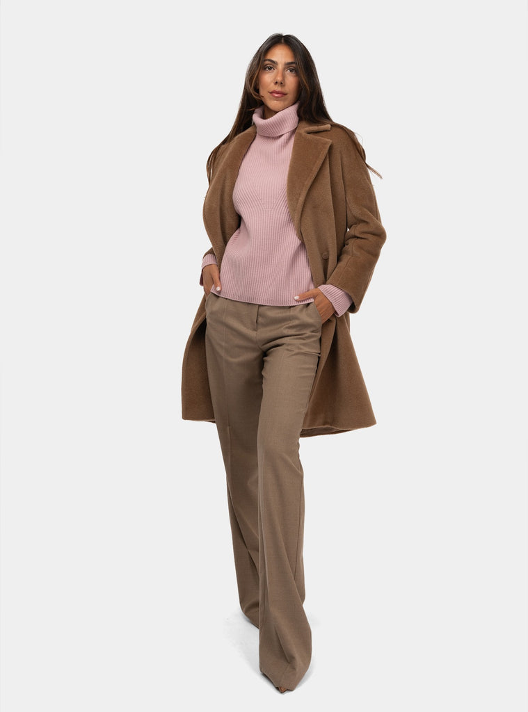 immagine-6-max-mara-studio-cappotto-doppiopetto-in-alpaca-e-lana-cappotto-sidney-006camel