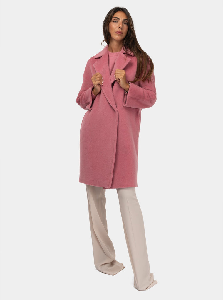 immagine-6-max-mara-studio-cappotto-doppiopetto-in-alpaca-e-lana-cappotto-sidney-018rosa