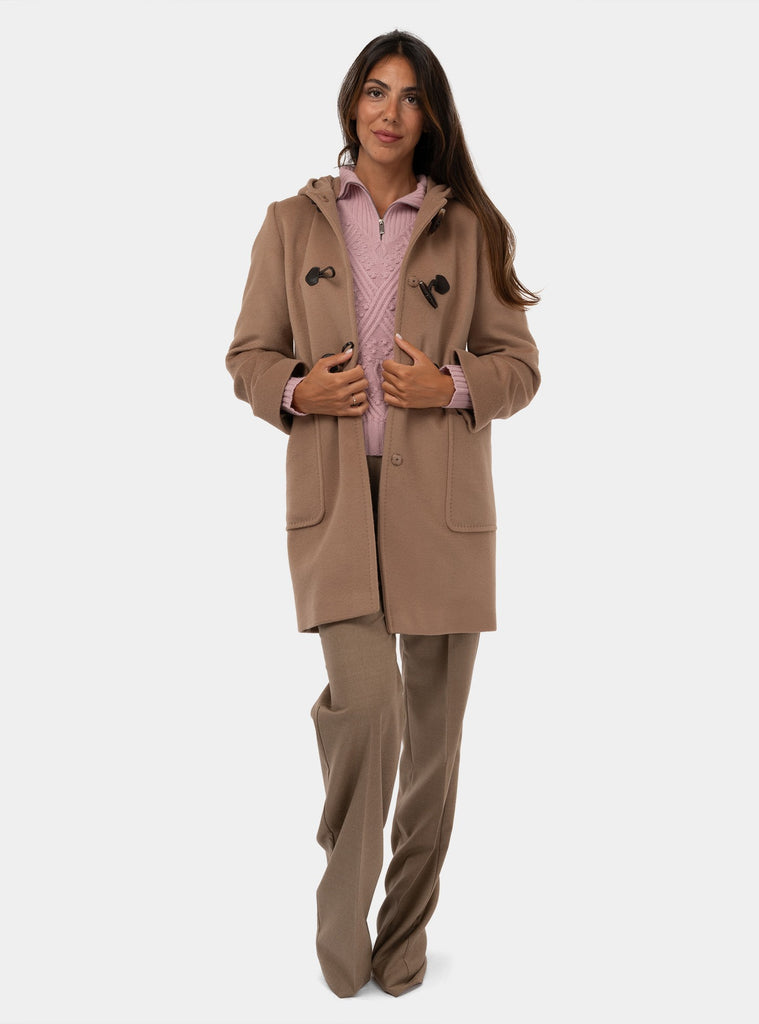 immagine-6-max-mara-studio-cappotto-montgomery-beige-cappotto-peccati-006camel