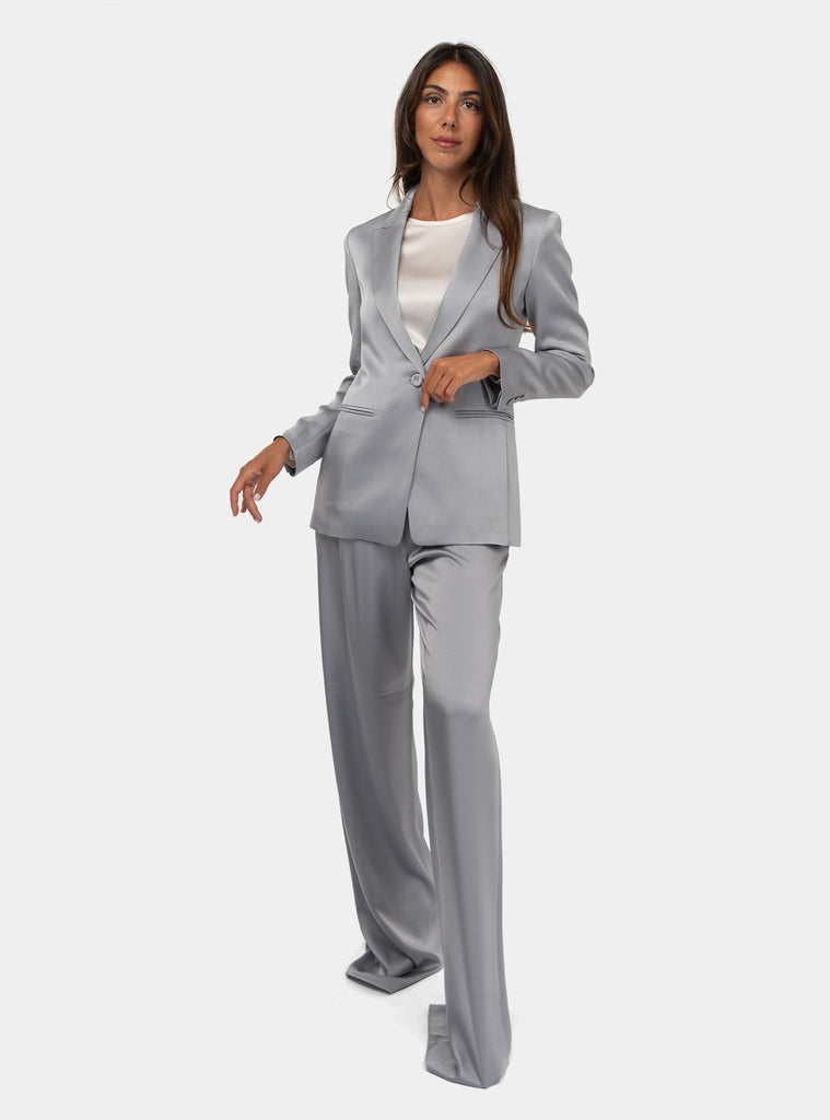 immagine-6-max-mara-studio-pantalone-largo-in-enver-satin-pantalone-donna-attila-037grigio