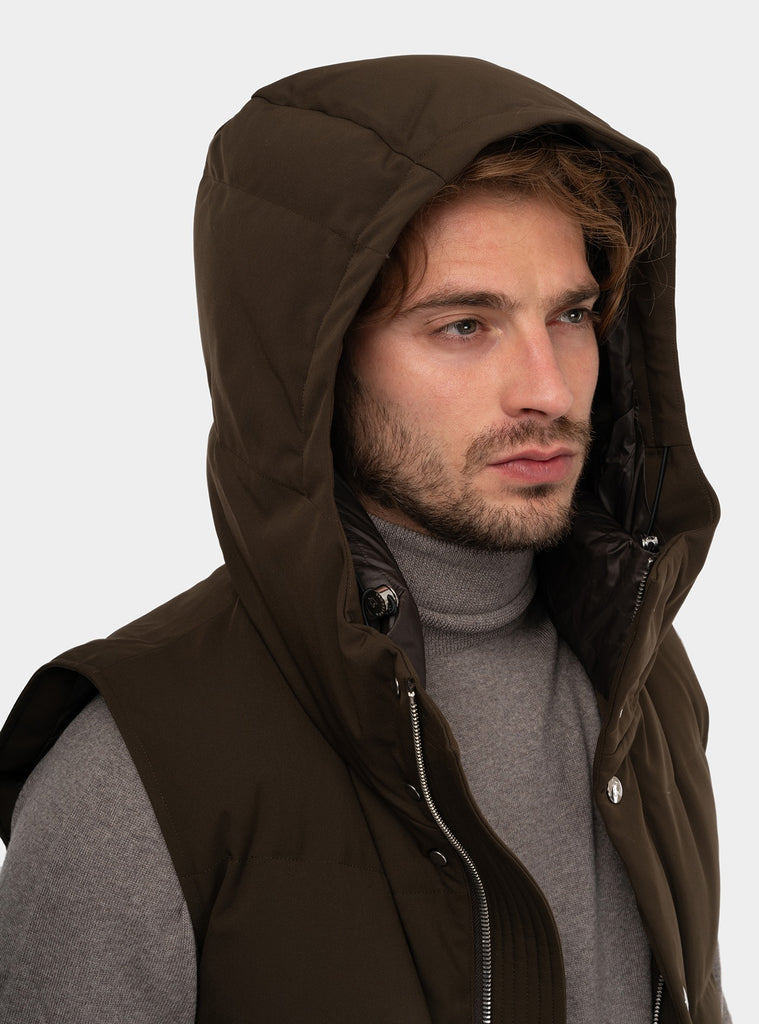 immagine-6-montecore-giacca-f05muwx582-30-giacca-uomo-f05muwx582-30