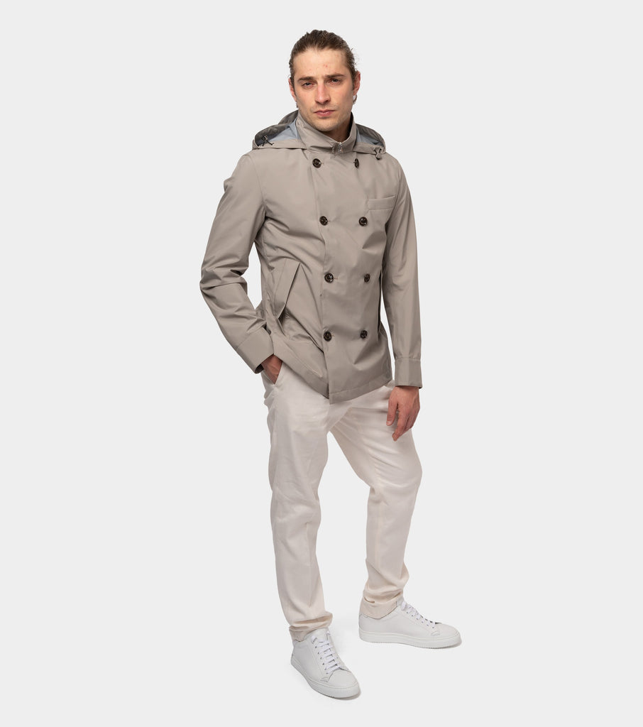 immagine-6-montecore-giaccone-uomo-taupe-giubbino-uomo-s06muct602c-23