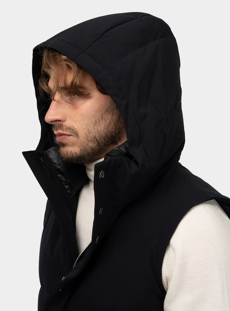 immagine-6-montecore-gilet-imbottito-blu-gilet-uomo-f07muwx582-89blu