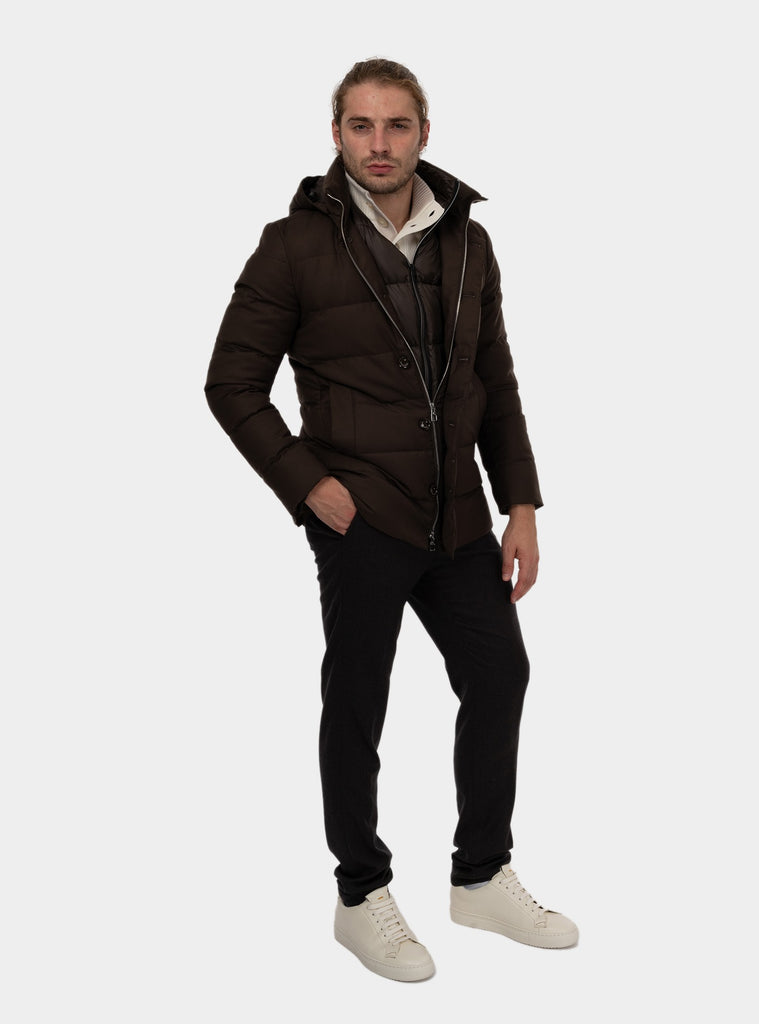 immagine-6-montecore-giubotto-imbottito-marrone-giubbotto-uomo-f07mucx581-30marrone