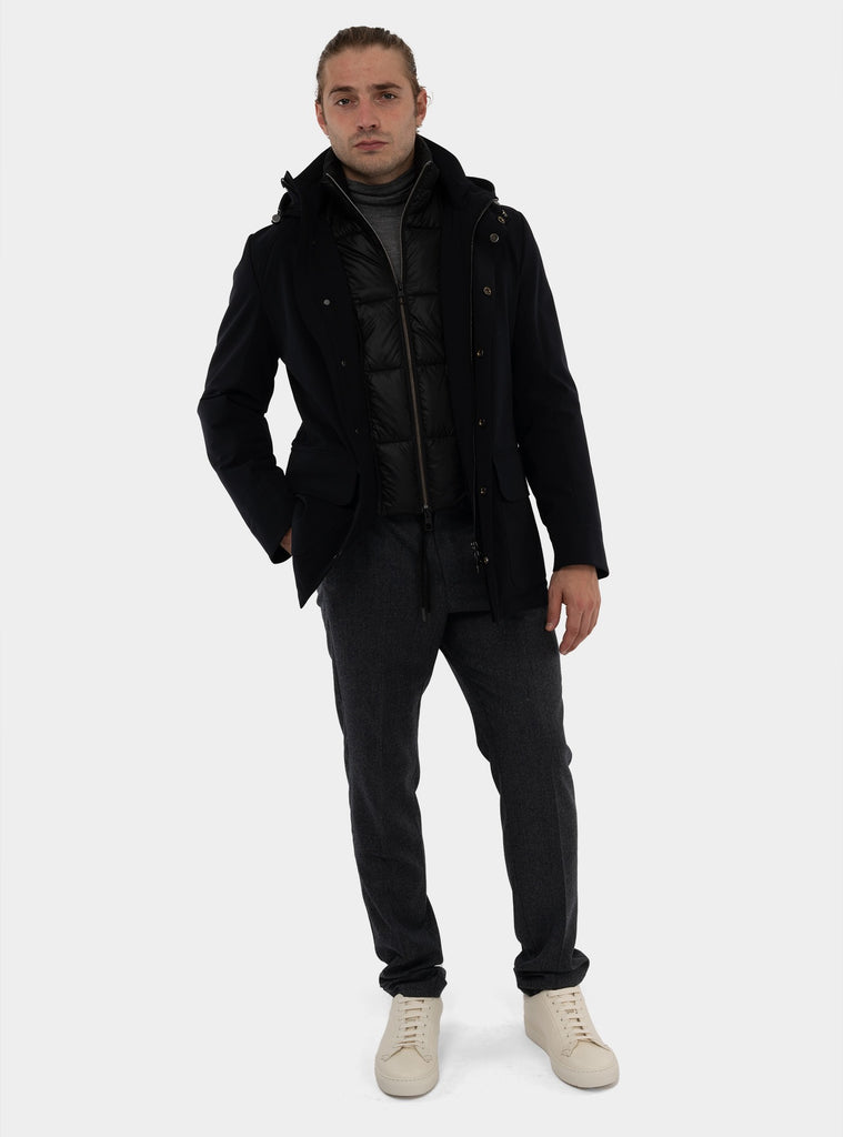 immagine-6-montecore-giubotto-in-piuma-blu-giubbotto-uomo-f07mucx826-89blu