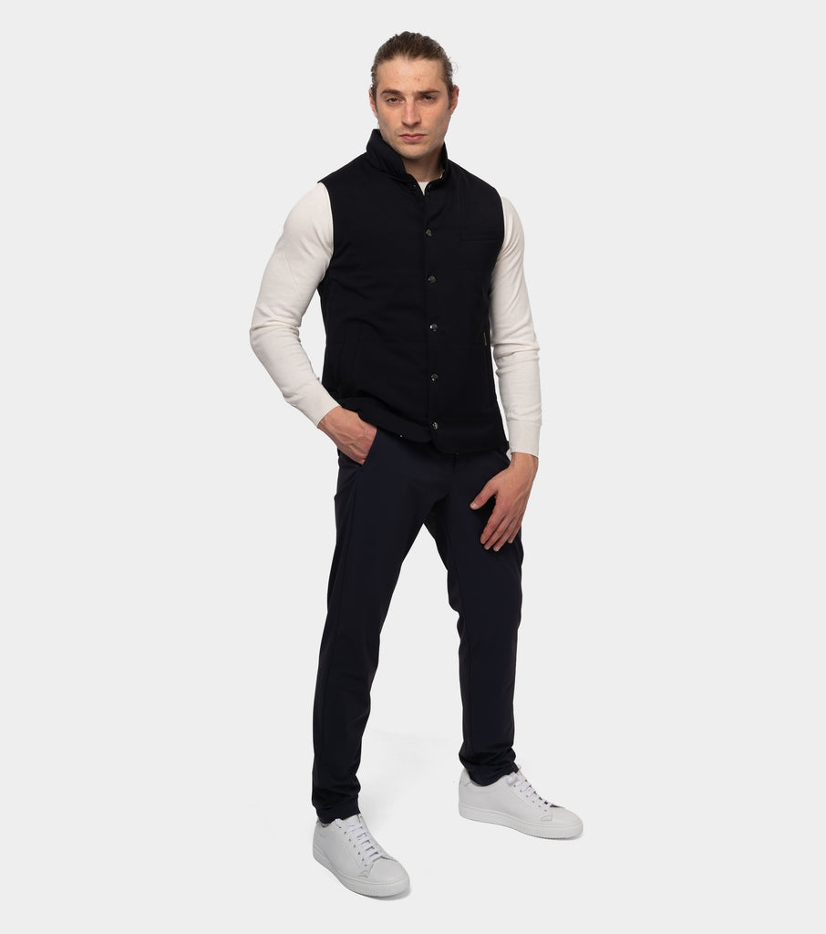 immagine-6-montecore-smanicato-taupe-gilet-uomo-s06muwx537-24