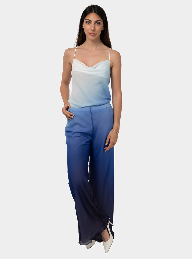 immagine-6-patrizia-pepe-pantalone-in-chiffon-con-stampa-degrade-waveprintdegrad-pantalone-donna-291619a402-j4b2