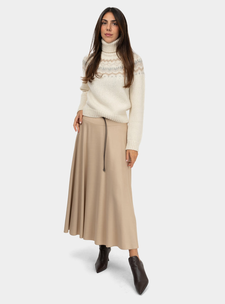 immagine-6-peserico-maglione-in-alpaca-e-aana-con-paillettes-bianco-maglia-donna-s99649f03-a01bianco