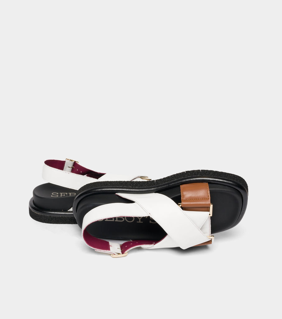 immagine-6-seboys-sandalo-in-vitello-bianco-cuoio-sandalo-p41-louis-biancocuoio