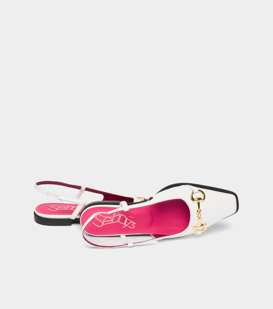 immagine-6-seboys-slingback-bianco-scarpe-donna-p137-louis-bianco