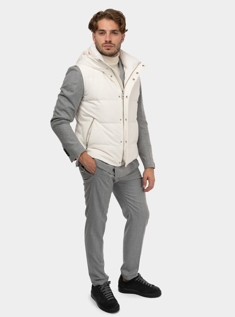 immagine-7-montecore-gilet-imbottito-bianco-gilet-uomo-f07muwx582-01bianco