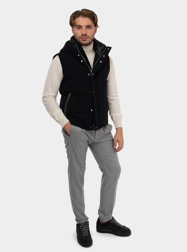 immagine-7-montecore-gilet-imbottito-blu-gilet-uomo-f07muwx582-89blu