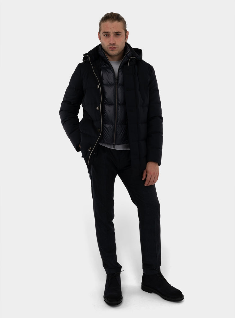 immagine-7-montecore-giubotto-imbottito-blu-giubbotto-uomo-f07mucx581-89blu