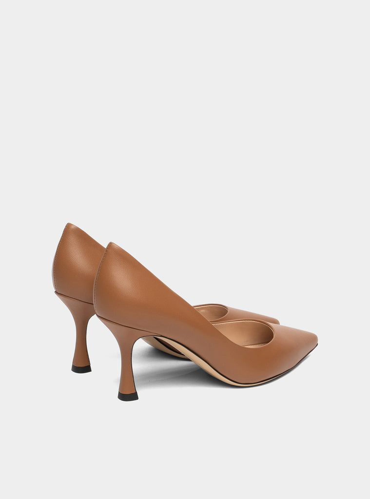 immagine-7-ninalilou-decollete-mya755-nappa-cuoio-scarpe-donna-342568m7cuoio