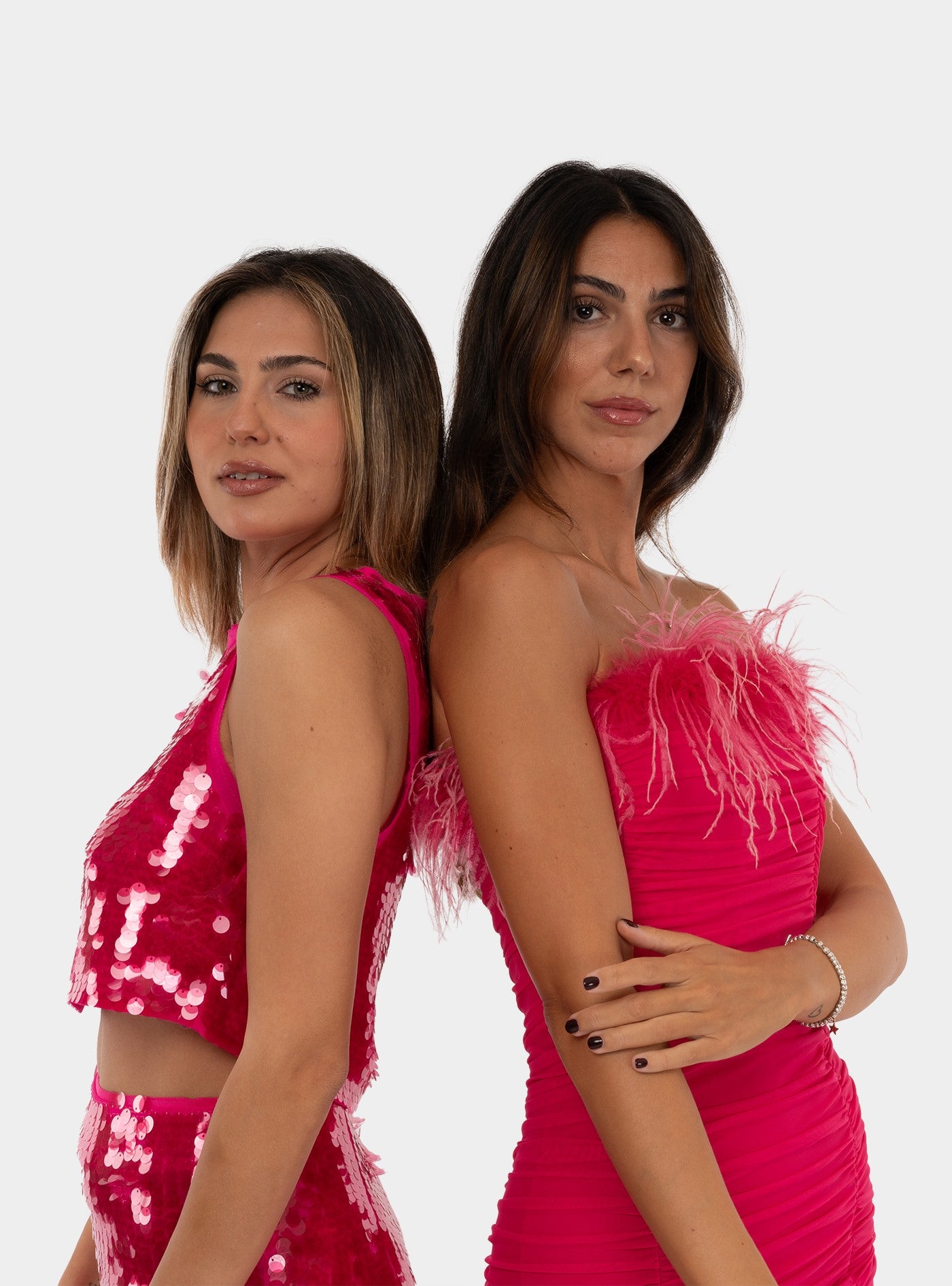 Robe Patrizia Pepe Taille 40 Avec Tulle - Courte - Occasion Très Bon état