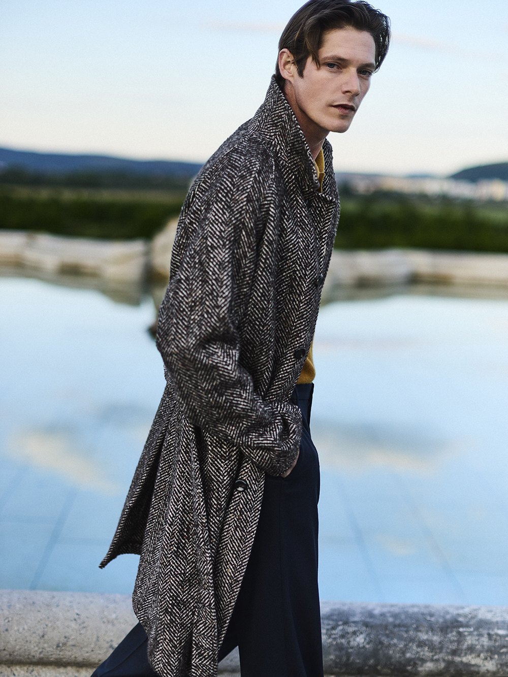 Uomo