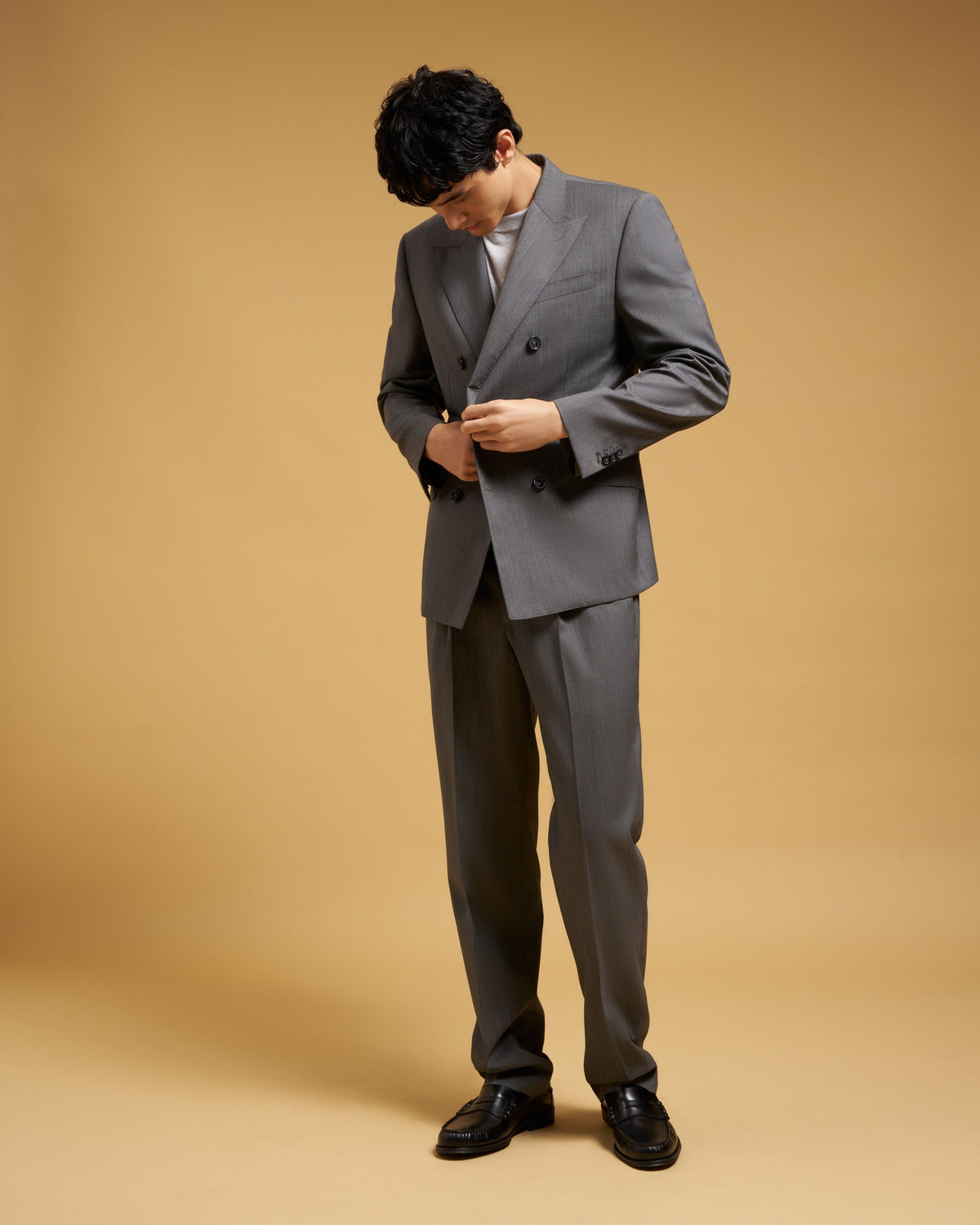Uomo
