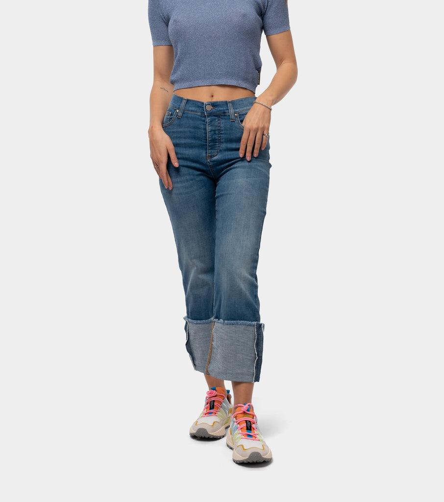 immagine-1-alessia-santi-pantaloni-denim-jeans-donna-411sd26008-00